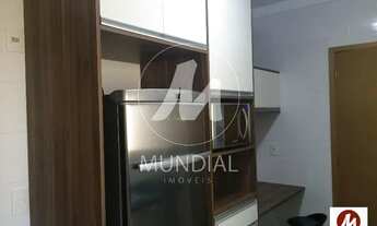 Imagem 6: Apartamento (tipo - padrao) 3 dormitórios/suite, cozinha planejada, portaria 24hs, lazer