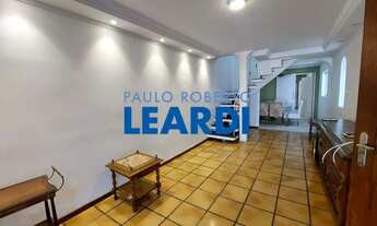 Imagem: SOBRADO - BROOKLIN - SP