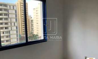 Imagem 2: Apartamento (kitnete) 1 dormitórios, cozinha planejada, portaria 24 horas, elevador, em co