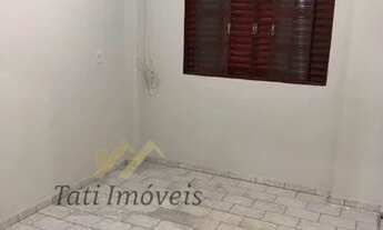 Imagem 4: Residencial - Jd Santa Maria Ii