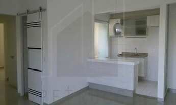 Imagem 4: Apartamento - Parque Prado - Campinas