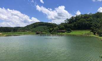 Imagem: Sítio 3 Quartos Rio dos Cedros - SC - Consulte