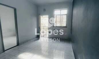 Imagem 2: Casa de Vila-À VENDA-Olaria-Rio de Janeiro-RJ