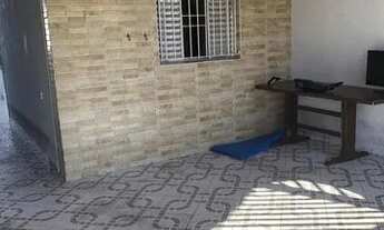 Imagem 3: Locação Definitiva