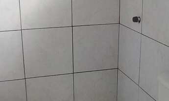 Imagem 3: Kit net cohab icoaraci