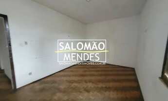 Imagem 7: Imóvel comercial com 220 m² em Batista Campos