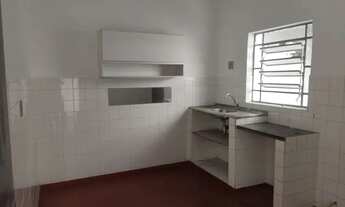 Imagem 7: Casa para aluguel possui 120 metros quadrados com 1 quarto em Vila Leopoldina - São Paulo