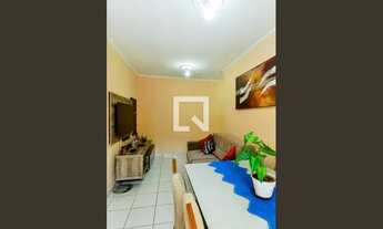 Imagem 4: Apartamento para Aluguel - Jardim Maia, 2 Quartos, 57 m2