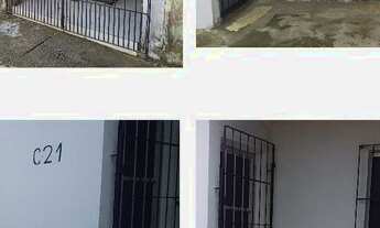 Imagem 5: Venda Casa com Ponto Comercial