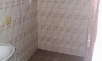 Imagem 4: Casa Casa com 1 dormitório