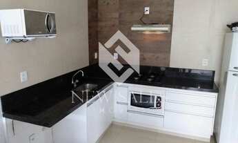 Imagem 4: Excelente casa com 3 quartos sendo 1 suíte em condomínio fechado