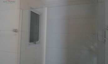 Imagem 7: Apartamento com 2 dormitórios para alugar, 50 m² por R$ 1.500,00 - Jardim Pilar - Mauá/SP