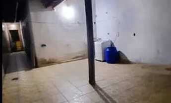 Imagem 3: LINDA CASA TERREA