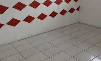 Imagem 6: Aluga-se casa no Umbará