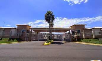 Imagem 5: Terreno (terreno em condominio fechado) , portaria 24hs, salão de festa, em condomínio fec