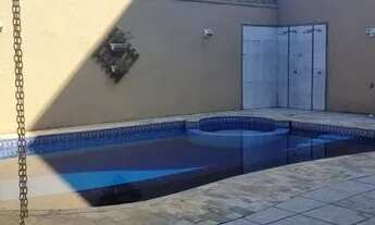 Imagem 3: Casa Duplex em Condomínio Ponta Negra 2