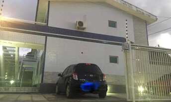 Imagem 5: Alugo casa de Privê em Jardim Fragoso