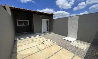 Imagem 2: 7.2 Casa no Turu