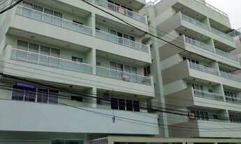 Imagem: Apartamento em Arraial do cabo