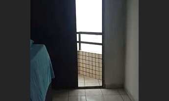 Imagem 5: Apartamento com 2 dorms, Balneario Litoral Paulista, Mongagua - R$ 341 mil, Cod: ACT2564