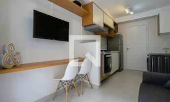 Imagem 4: Apartamento para Aluguel - Casa Verde, 1 Quarto, 30 m2