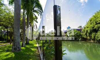 Imagem 5: Apartamento para aluguel, 3 quartos, 3 suítes, 2 vagas, Tubalina - Uberlândia/MG