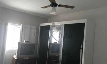 Imagem 6: Casa Padrão em São José dos Campos