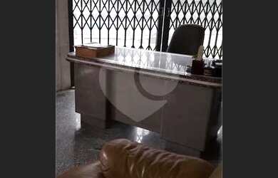 Imagem 4: Sala Comercial Galpão / depósito com aluguel por R$1.800 /mês