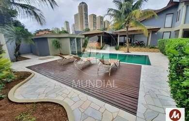 Imagem 6: Casa (sobrado na rua) 3 dormitórios/suite, cozinha planejada, portaria 24 horas