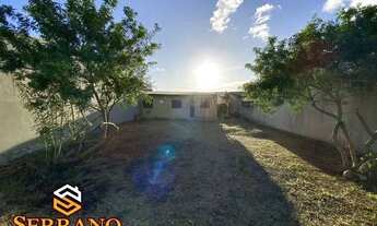 Imagem 3: Imbé - Casa Padrão - Mariluz