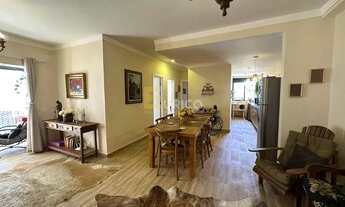 Imagem: Apartamento para aluguel no Condomínio