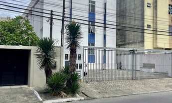 Imagem 1: Apartamento Jatiuca, 3 quartos