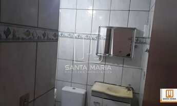 Imagem 4: Apartamento (tipo - padrao) 2 dormitórios, cozinha planejada, em condomínio fechado