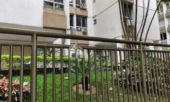 Imagem 3: Apartamento para alugar em Rio de Janeiro