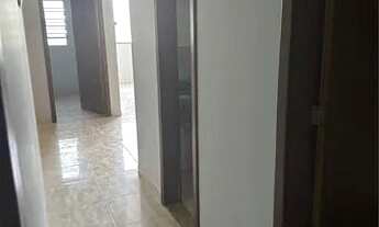 Imagem 4: Casa para venda em Praia Grande - Fundão - ES