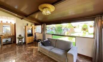 Imagem 5: DNO "" CASA EM MANGUINHOS .. EXCELENTE PARA EVENTOS