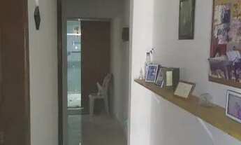 Imagem 3: Casa para venda com 100 metros quadrados com 3 quartos em Guamá - Belém - PA