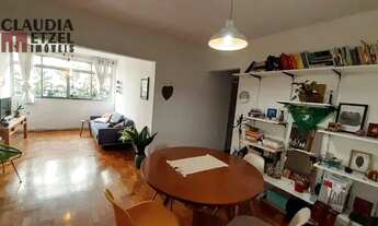 Imagem: Apartamento com 3 dormitórios, 82 m²