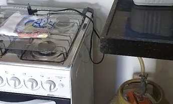 Imagem: Flat p alugar