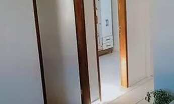 Imagem 2: Apartamento minha casa minha vida