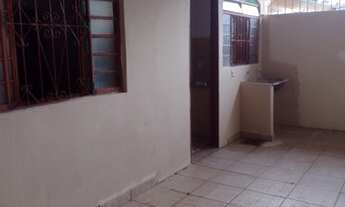 Imagem 6: Alugo casa e kitnet no Taveiropolis