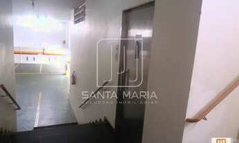 Imagem 4: Apartamento (tipo - padrao) 3 dormitórios/suite, cozinha planejada, portaria 24 horas, ele