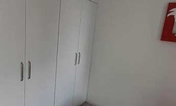 Imagem 7: ROSARINHO JAQUEIRA - EDF. QUINTAS DA JAQUEIRA