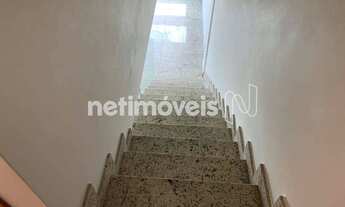 Imagem 5: Locação Cobertura Buritis Belo Horizonte