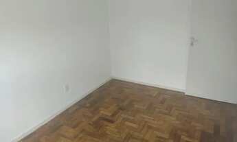 Imagem 2: Residential / Apartment-Porto Alegre--Camaquã