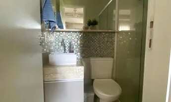 Imagem 4: Apartamento à venda Viva Vista Solar Sumaré