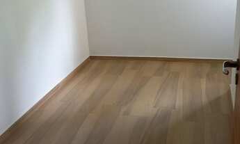 Imagem 6: Aluguel de apartamentos cobertura cônego