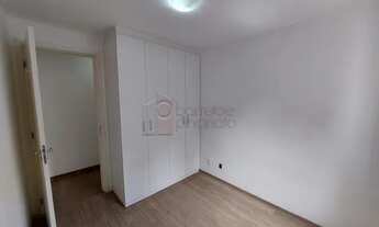 Imagem 6: Apartamento Padrão em Várzea Paulista