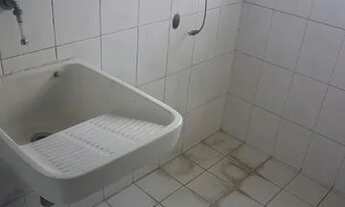 Imagem 3: Apartamento 66 m2 - Tatuapé