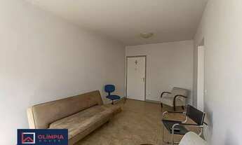 Imagem 5: Apartamento Venda Perdizes 105 m² 2 Dormitórios